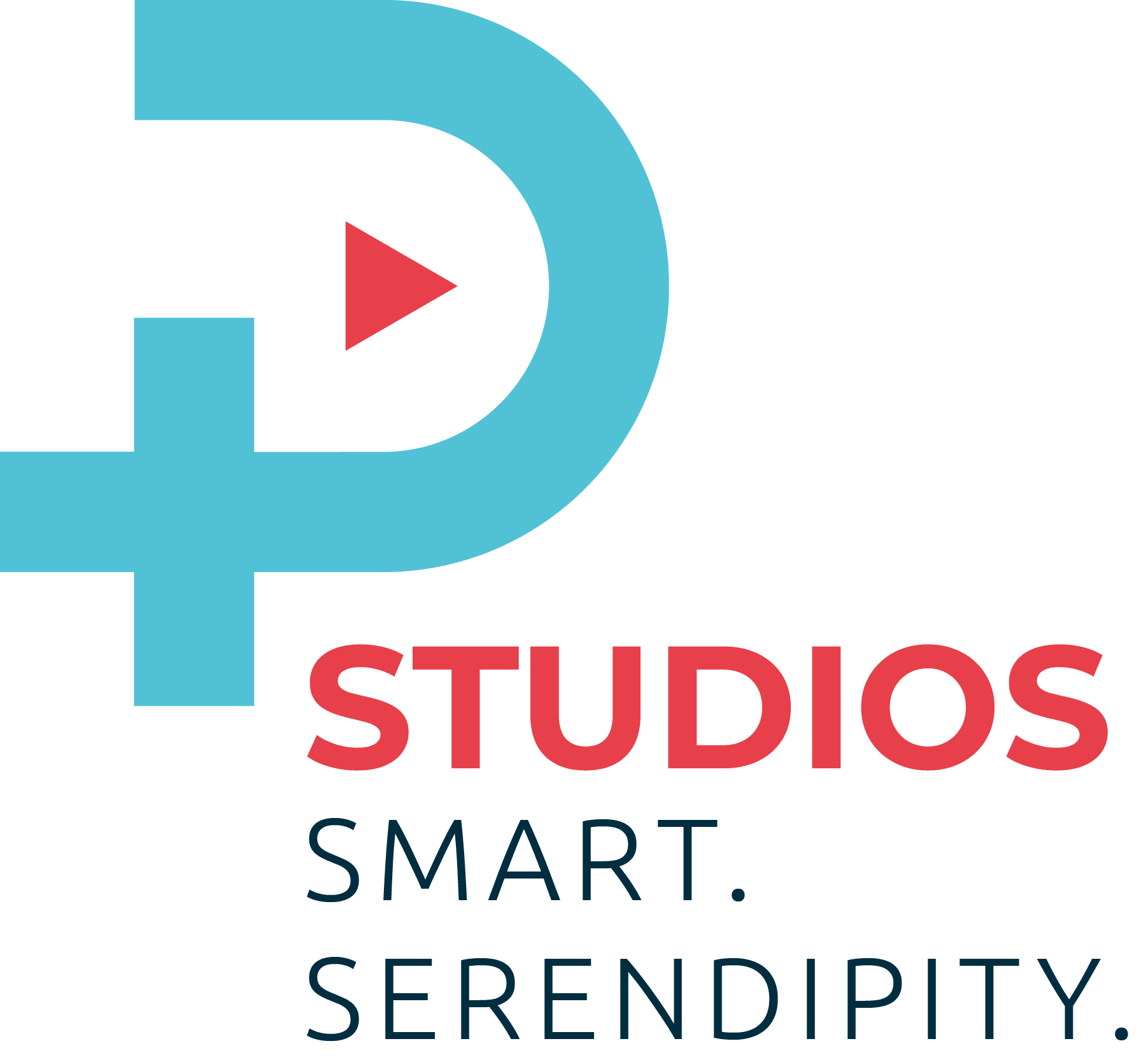 P+ Studios